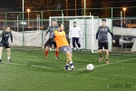 10.11.2016 La Maria si Ion - Finantistii 192848635000000__V7A8887.jpg